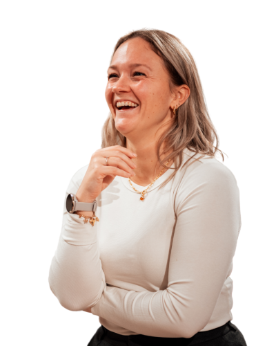 Studio Zwol_Kennismaken